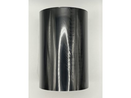 TTR páska 110/450 extra premium vosk OUT