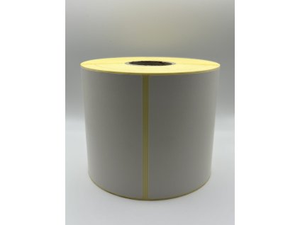 Etikety 100 x 150 TERMO papír 500ks PPL