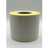 Etikety 70 x 35 TERMO papír 1000ks