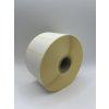 Etikety 50 x 25 Termo papír 2000 ks D25