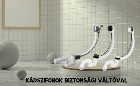 design 7