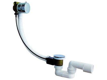 RKSA02