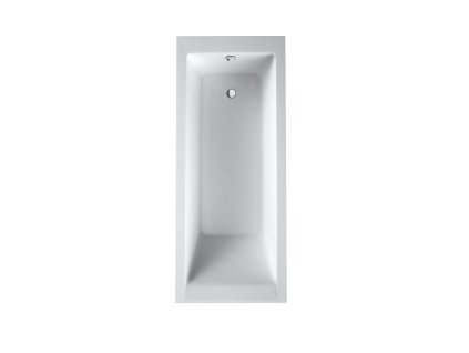 EasyBath Standard  Több méretben