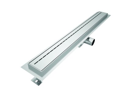 RRF 4