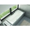 EasyBath Standard  Több méretben