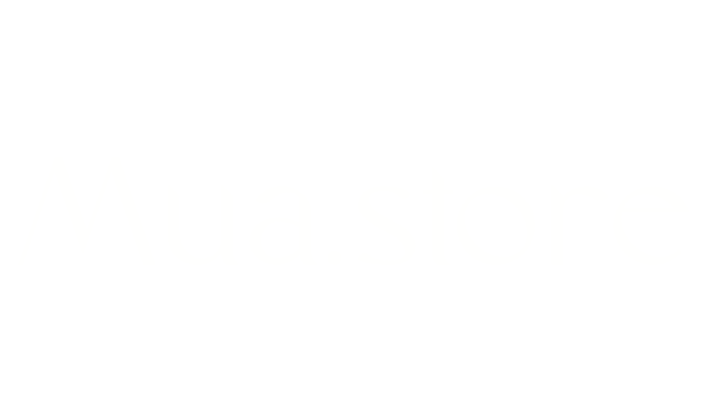 Mua store