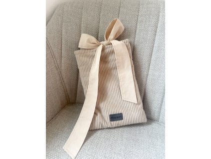 Obal na knihu Bianca