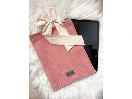Obal na tablet Pinko 11"