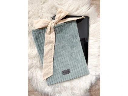 Obal na tablet Blue 11"