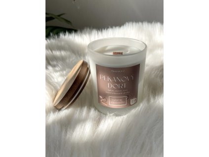 Pekanový ořech 200g