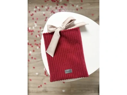 Obal na tablet Red 11"