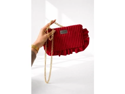 A0DE5DDF 72A9 4E2A BECA EA8EA2D93006 2