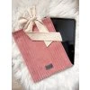 Obal na tablet Pinko 11"