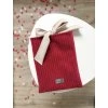Obal na tablet Red 11"