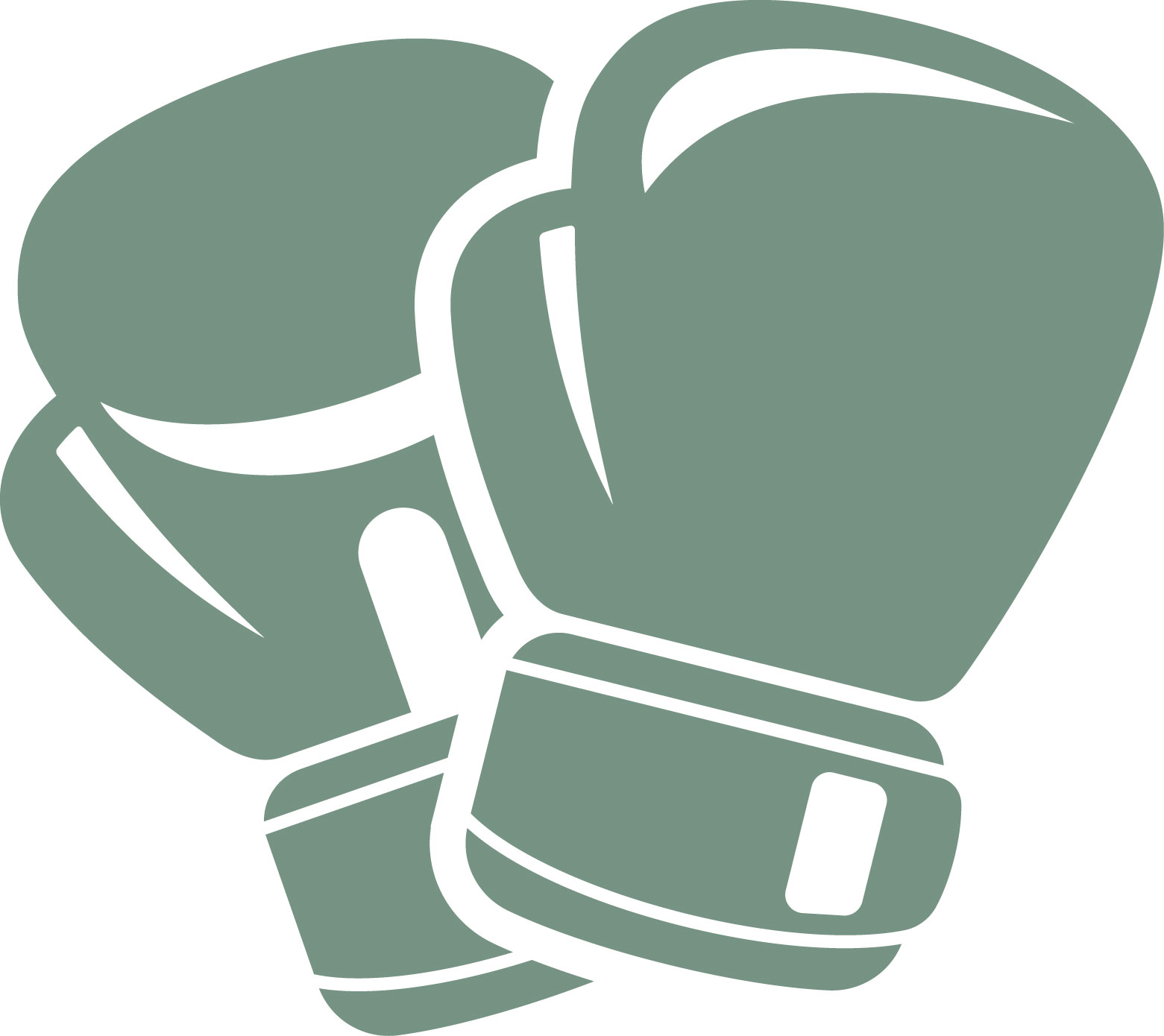 Authentic Products from Thailand