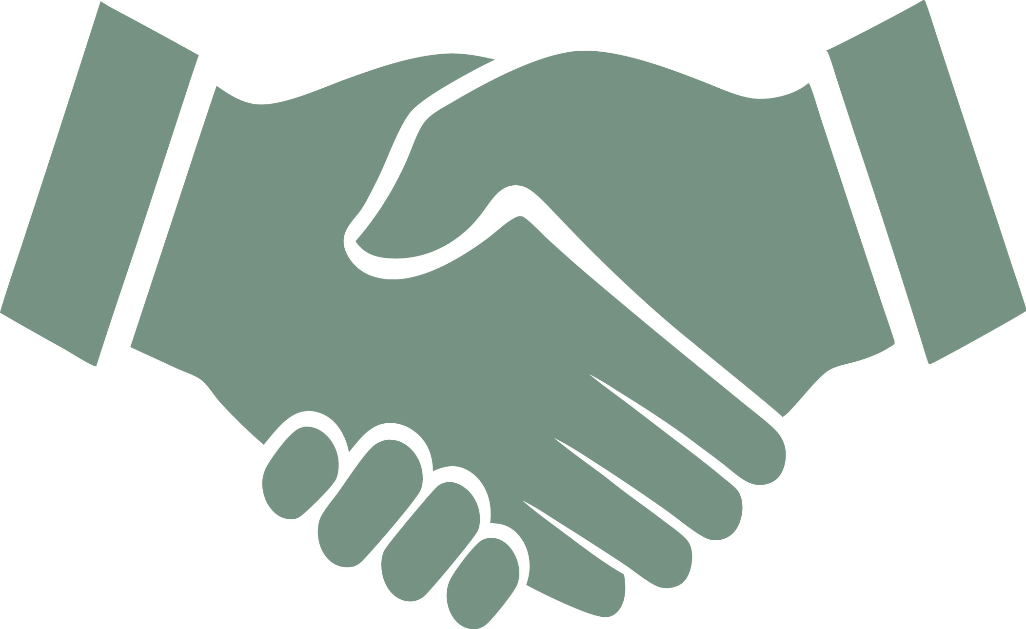 Trusted Customer Support