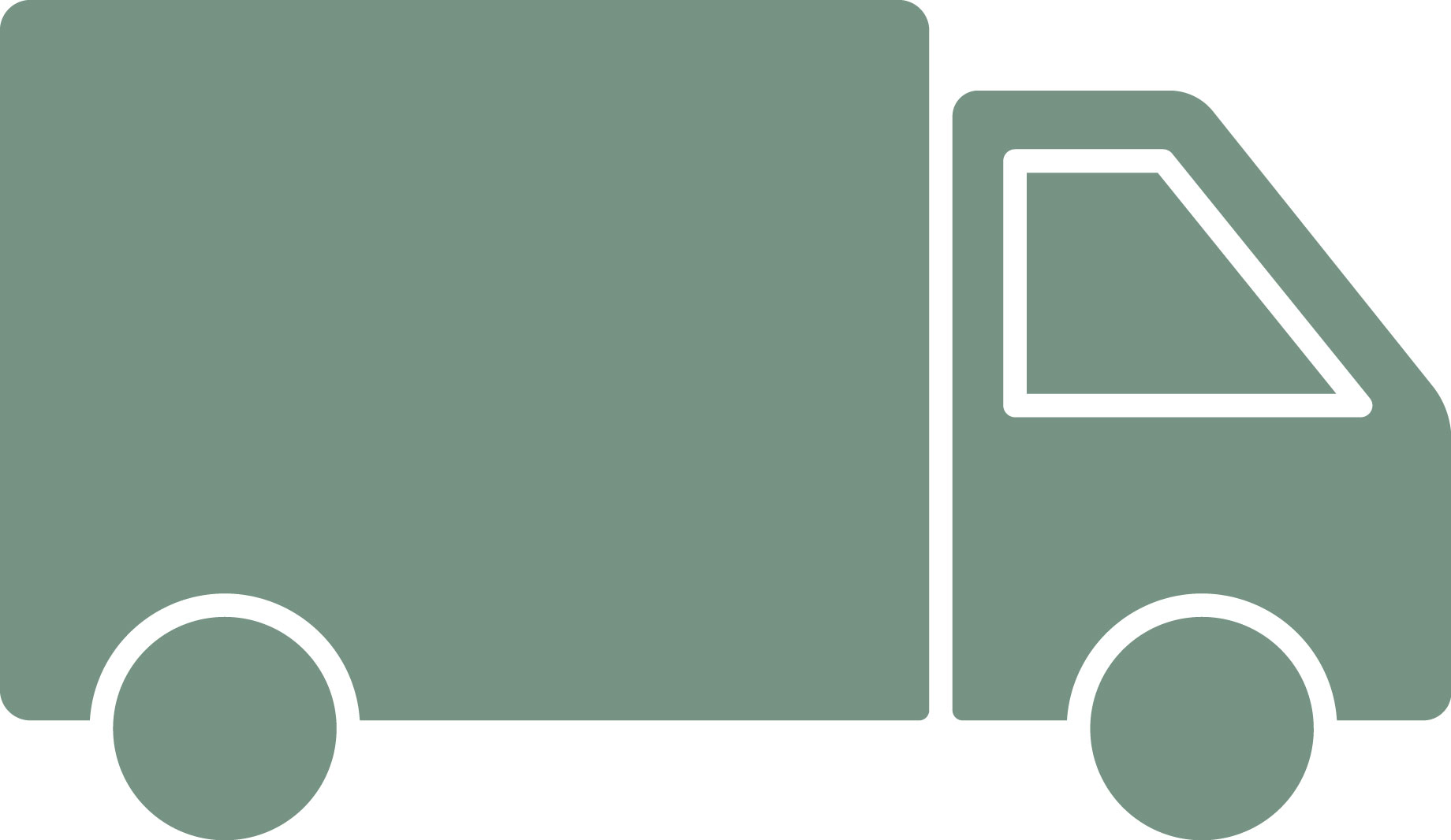 Fast and Reliable EU-wide Delivery