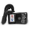 Fairtex Cross Trainer Bag Gloves TGT7 – Black