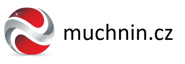 muchnin.cz