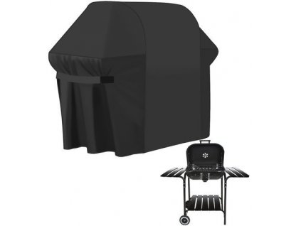 cze pl Kryt na zahradni gril 147x61x122cm 15288 7
