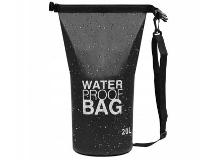 ApP3qV8WCiRHzh1yZ0yKpAZJN