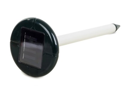 Verk 15082 Odpuzovač krtků a hlodavců