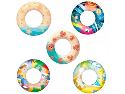 dtWHet3YYgubc0C3KSqYCH0Er