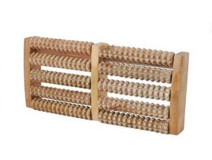 3p96v3zNovJzAFsVR7TssTfXe