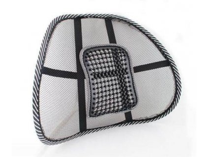 r8tLeZ32j1qq8uhQxybAYNUYF