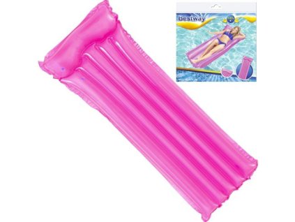 0B0pZSsRbnXkOMhSVwgOfaYWl