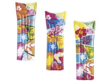 yoditX3VNHZJRSwCDjulssxMr