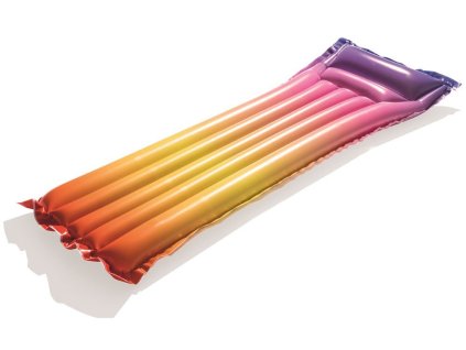 rSm8vLiVymcgQZvand0F2RApq