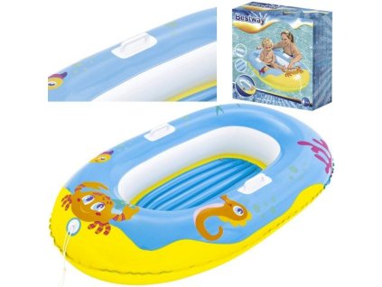 SULONcYrRWpsIpLesWzy6DtpG