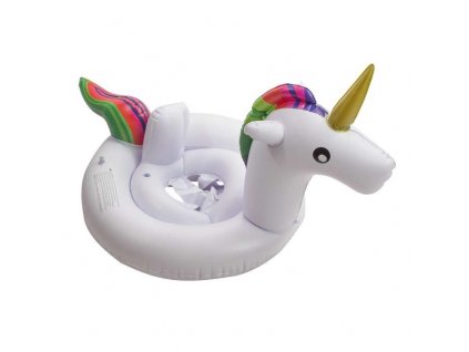 a5efc397f7a7e86a1c007340cbab0ab21b1bb771