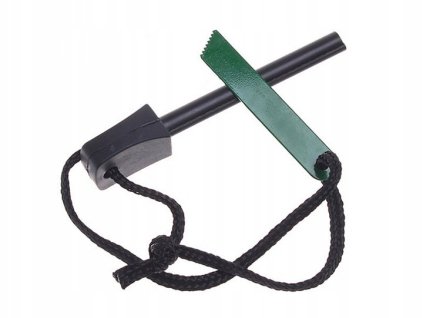 rwWJKzVMap9n2fKE7obLUIhMv