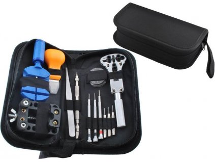 qLpR3QzKnPztu7R9PjSbwOkW4