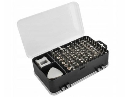 cztbgEnLtpfH501LTX5ZxYPHn