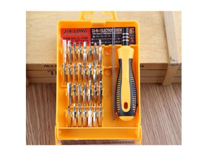 7b4fbcfca818bd291ec63686772cd182