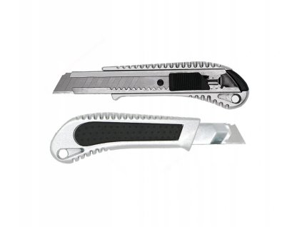 l1soV1mDJKCJ9sPNntYaJdsJD