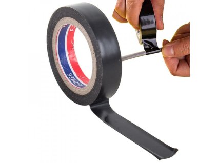 72345 pol pl mocna tasma izolacyjna pcv czarna wodoodporna 18m 3178 11