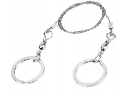 bwUTRChYPJhlDQBzRClJuJDNe