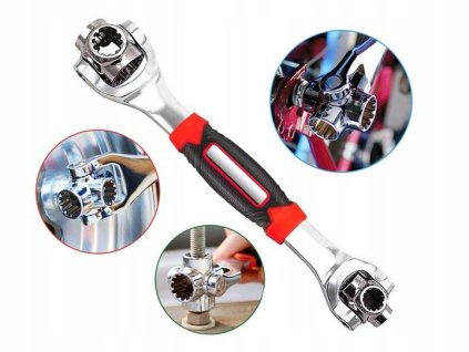 nY3GuTDhdj60jcLUArPUoQ1N7