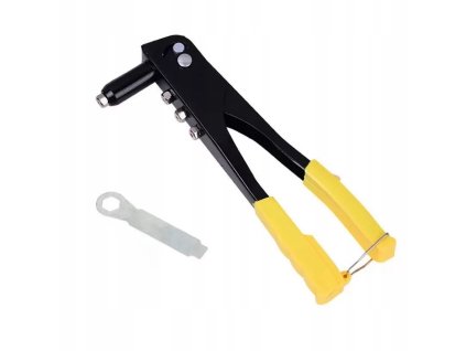 OggKdwQYFze3zTkX8WIZ3Vtx2