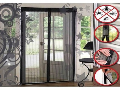 7F7OtKKkLbnjmh4S6Vl26Doqz