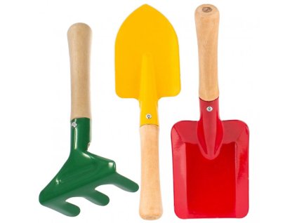 140056 155023 verk 18276 sada zahradniho naradi hrabe lopata 3v1