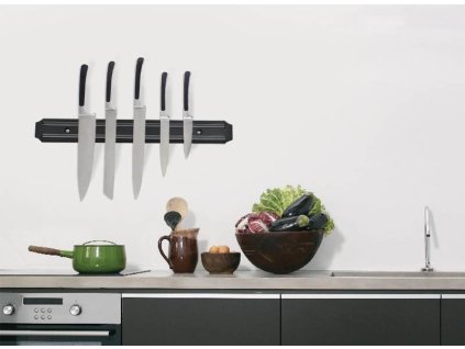 hTImh6Nl9ePH2povy8LqCJi4s