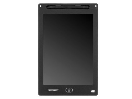 cze pl Tablet na kresleni 12 cerny KRUZZEL 22456 16915 1