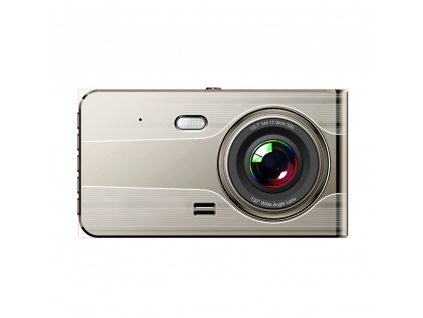1024129 1 wideorejestrator samochodowy full hd g sensor lcd hurtel hurtownia sklep