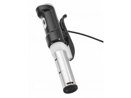 Bartscher SV ST15L vařič sous-vide
