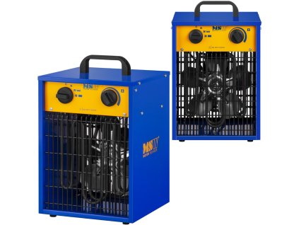 10060842 nagrzewnica dmuchawa budowlana do suszenia scian tynku prostokatna 230v 3300w hurtownia sklep cena allegro